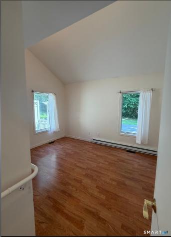85 Green Hill Road Madison CT 06443