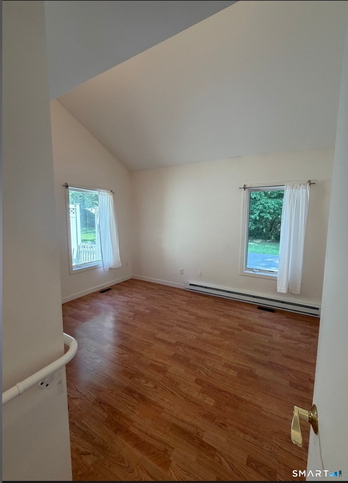 85 Green Hill Road Madison CT 06443
