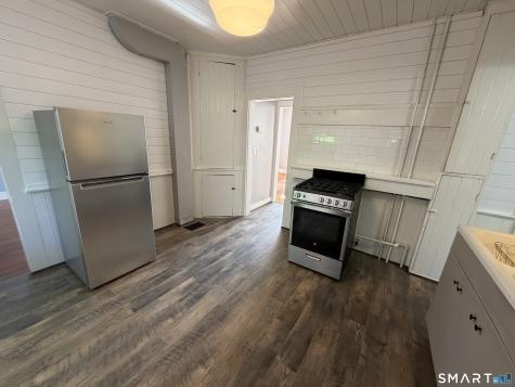 31 Woodruff Avenue Winchester CT 06098