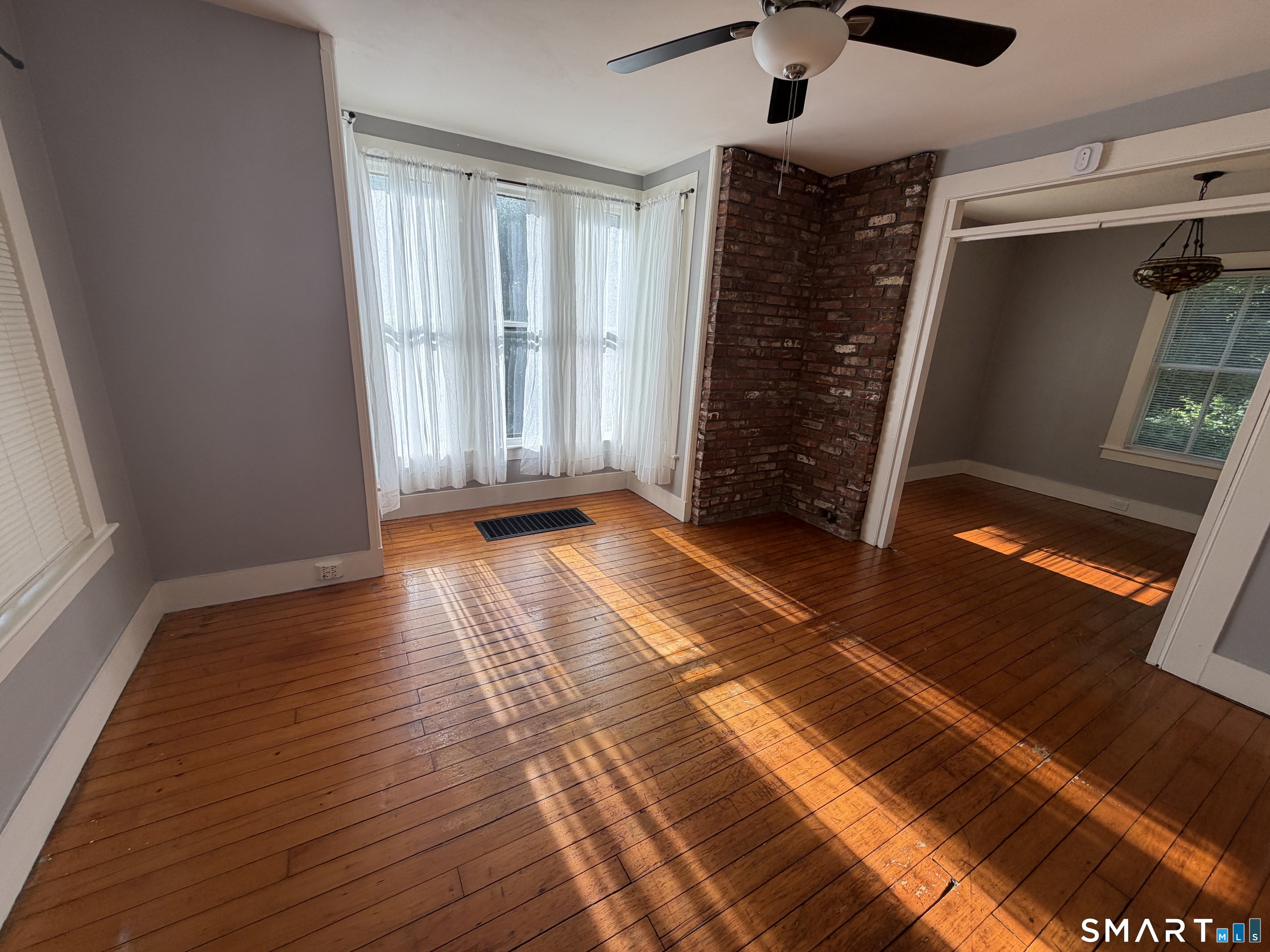 31 Woodruff Avenue Winchester CT 06098
