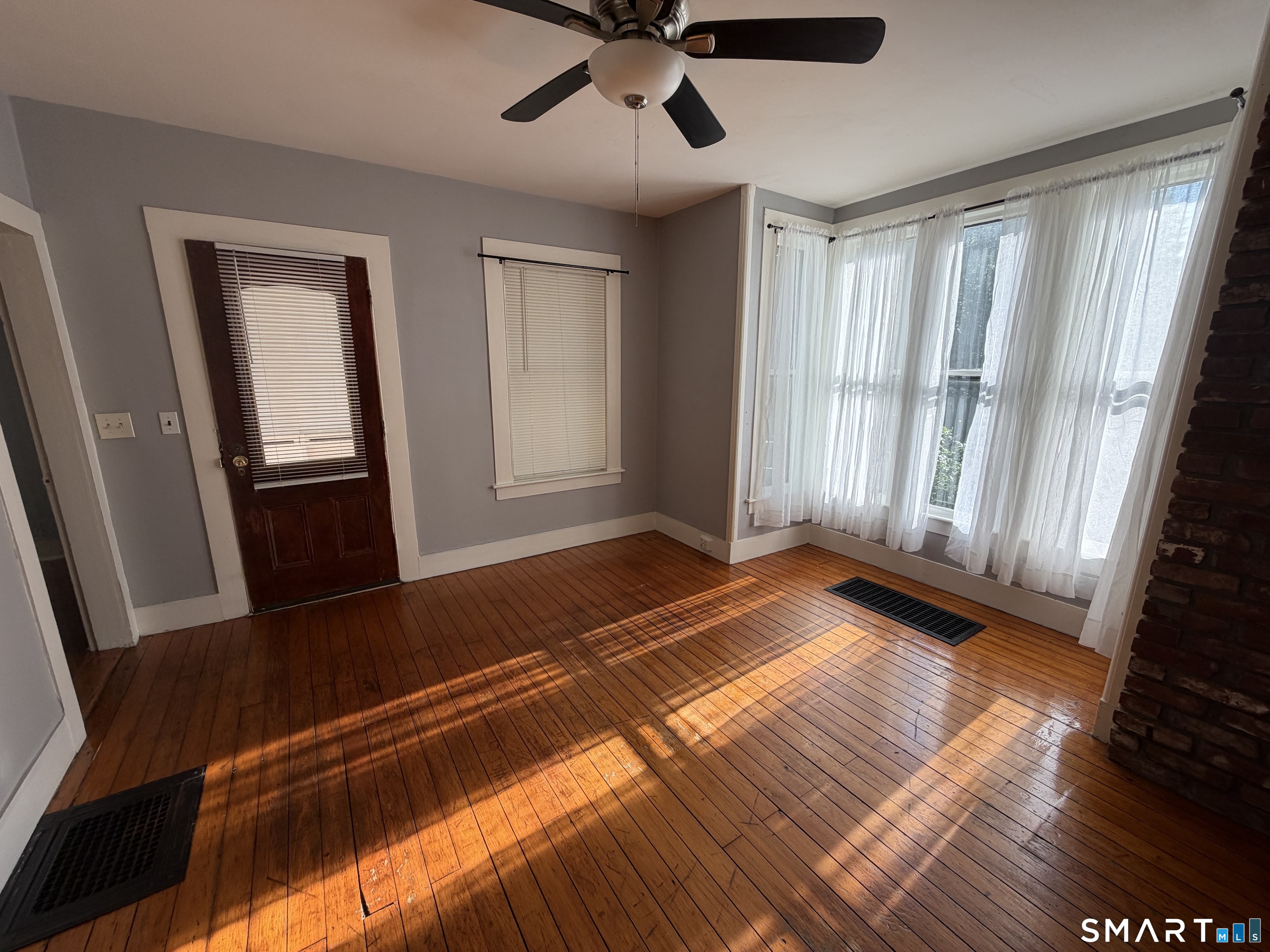 31 Woodruff Avenue Winchester CT 06098