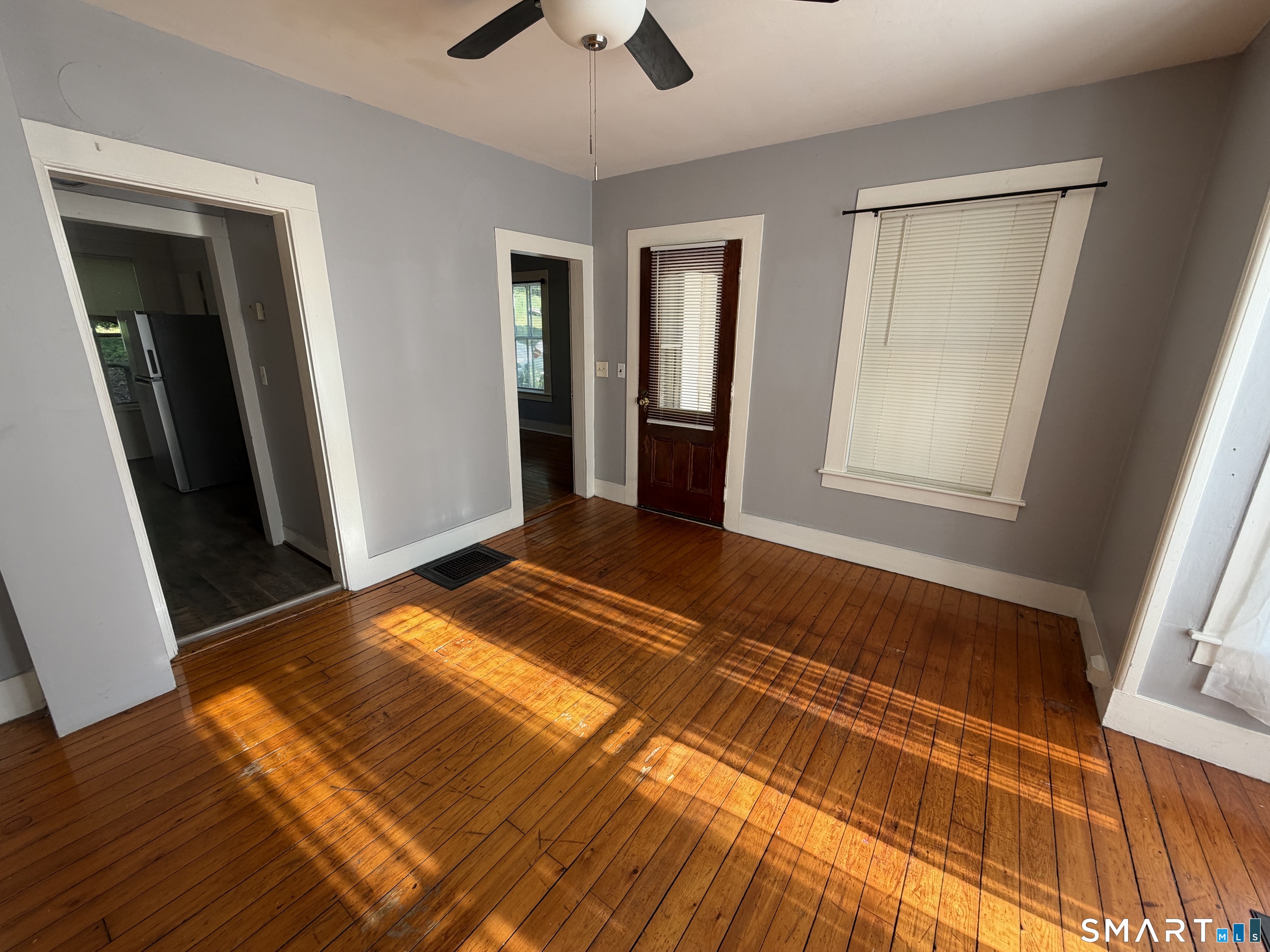 31 Woodruff Avenue Winchester CT 06098