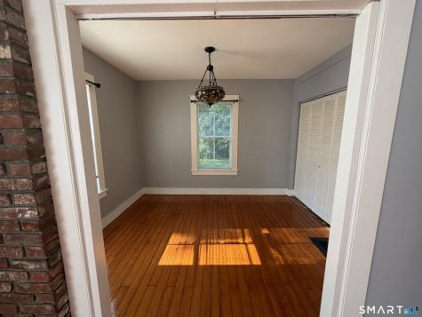 31 Woodruff Avenue Winchester CT 06098