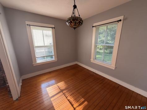 31 Woodruff Avenue Winchester CT 06098