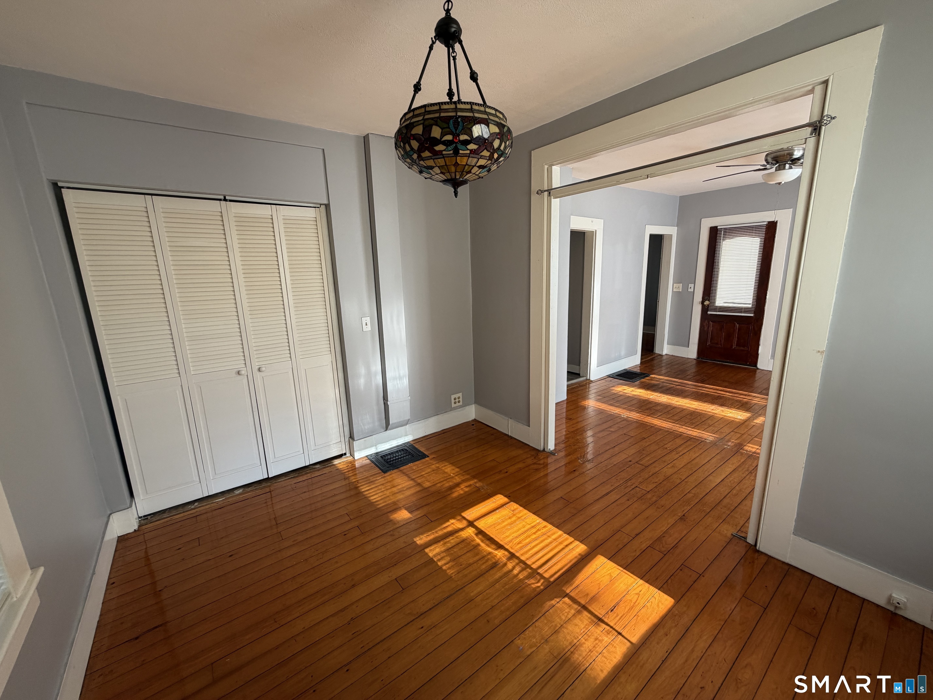 31 Woodruff Avenue Winchester CT 06098