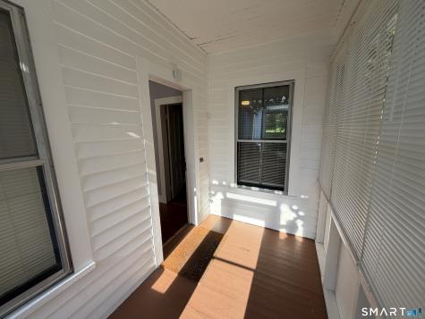31 Woodruff Avenue Winchester CT 06098