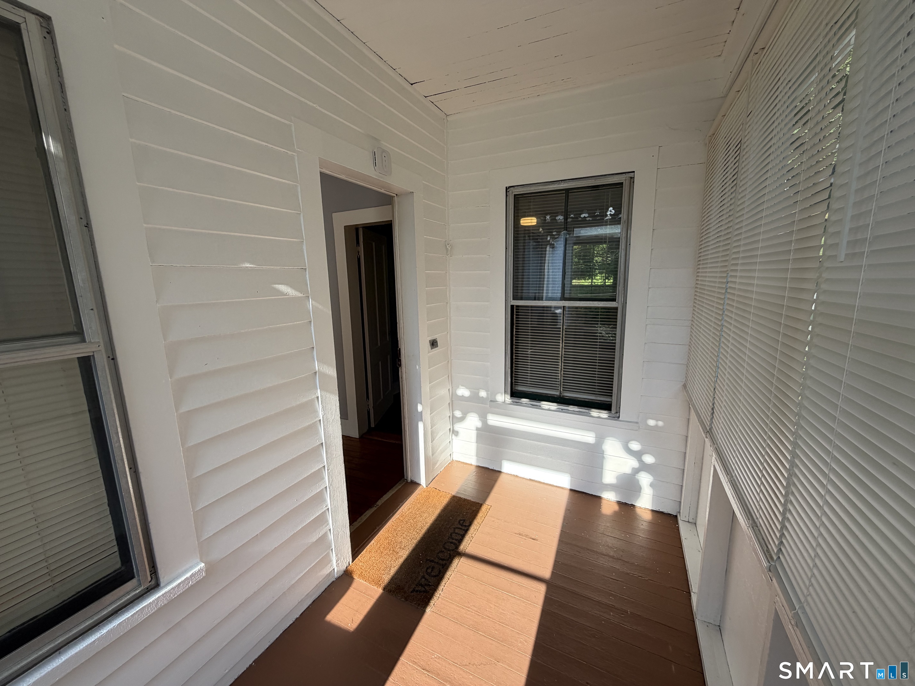 31 Woodruff Avenue Winchester CT 06098