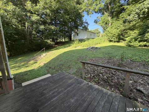 31 Woodruff Avenue Winchester CT 06098