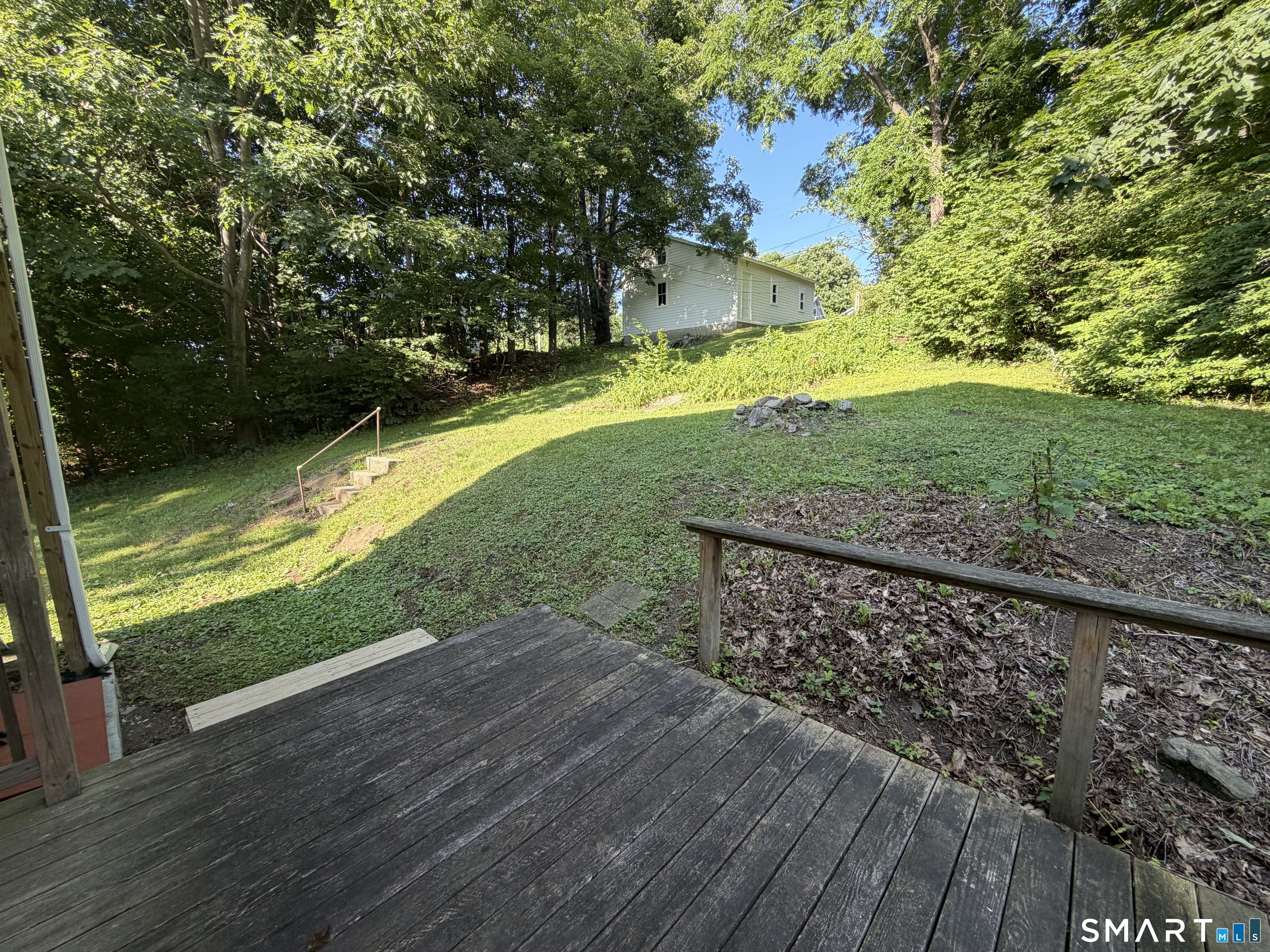 31 Woodruff Avenue Winchester CT 06098