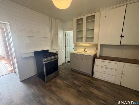 31 Woodruff Avenue Winchester CT 06098