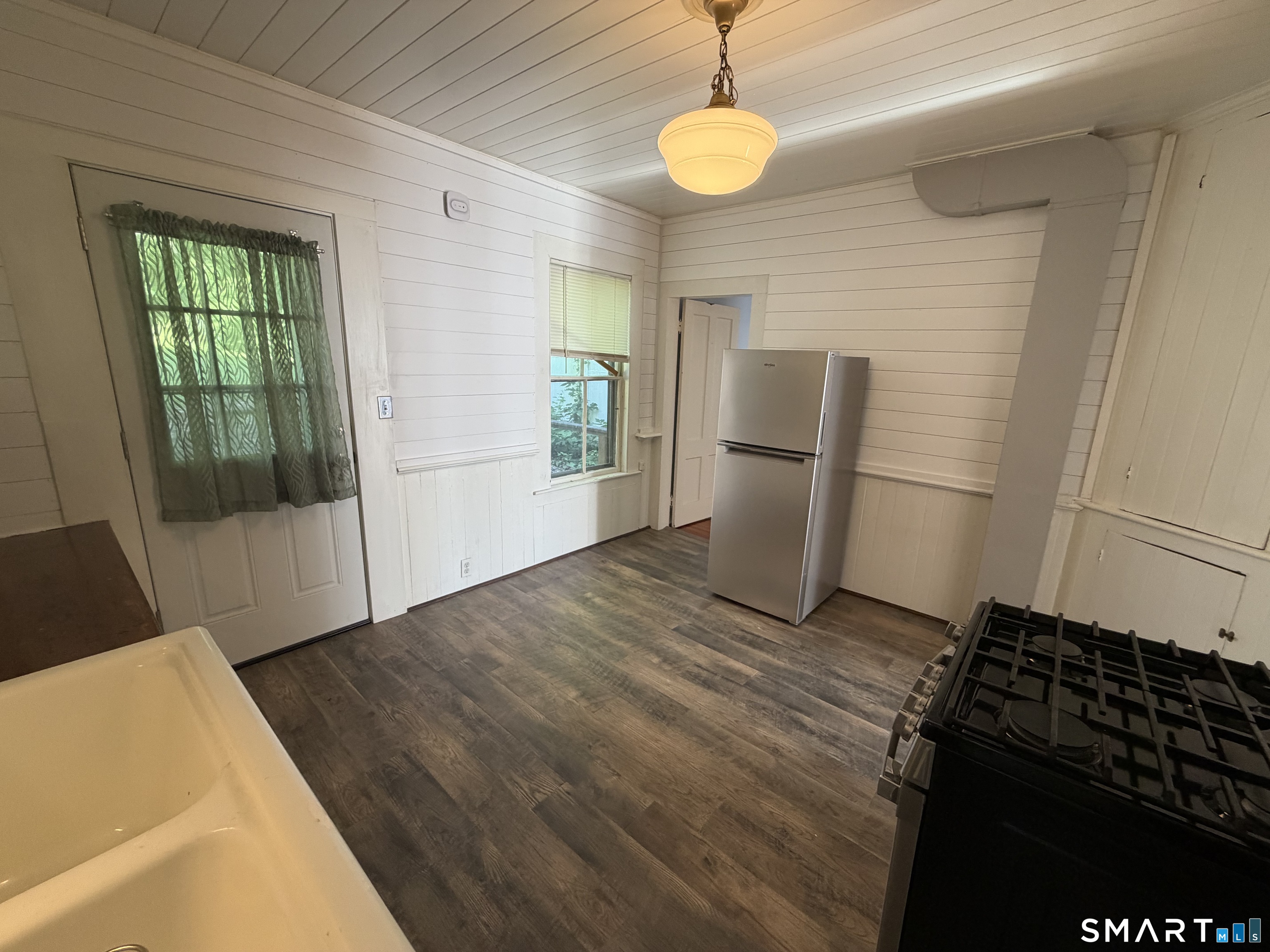 31 Woodruff Avenue Winchester CT 06098