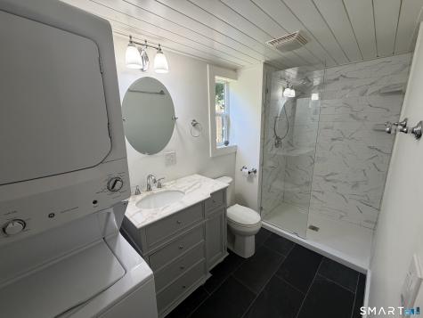 31 Woodruff Avenue Winchester CT 06098