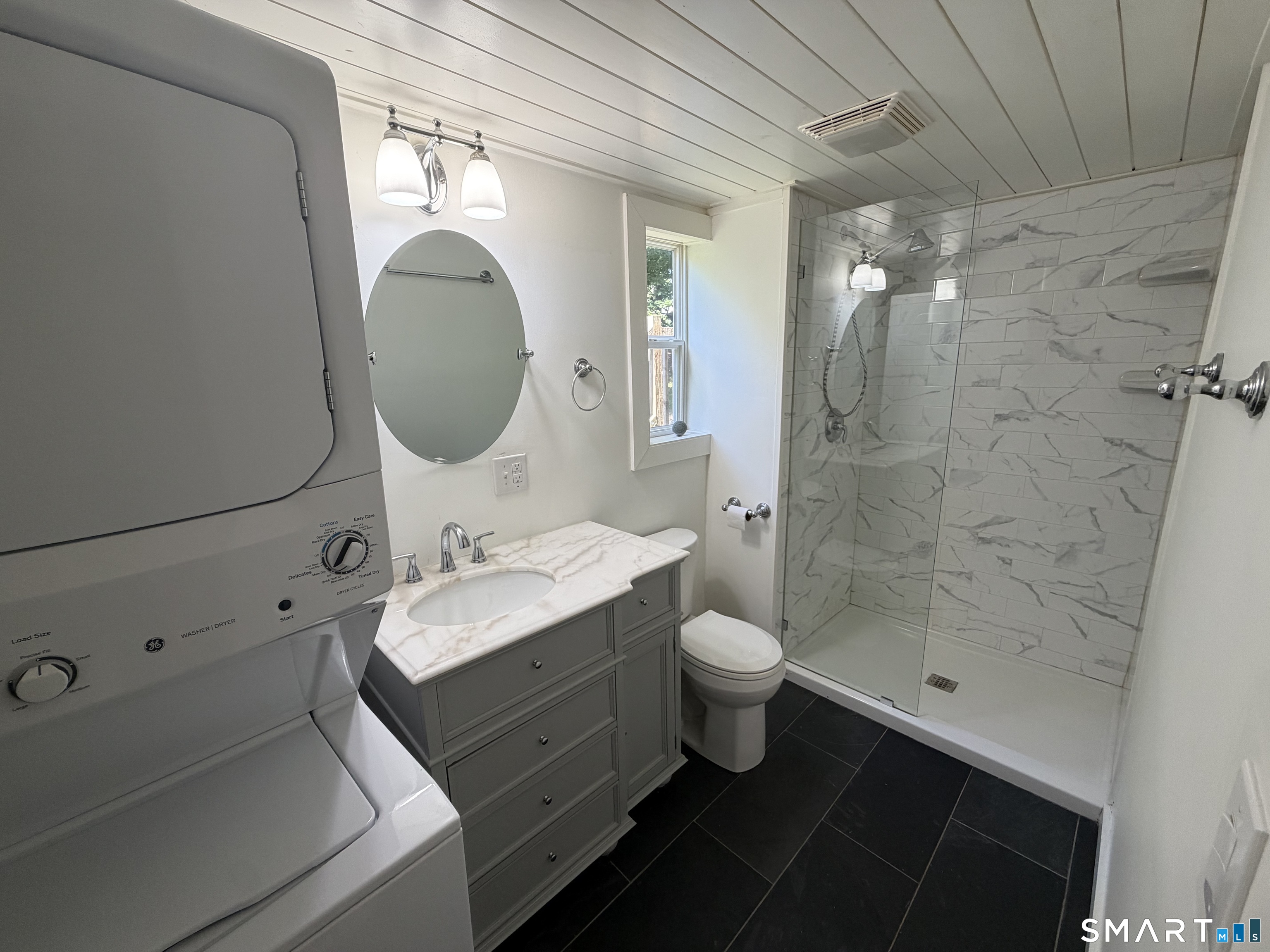 31 Woodruff Avenue Winchester CT 06098