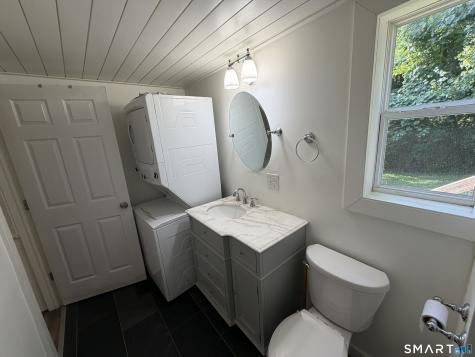 31 Woodruff Avenue Winchester CT 06098