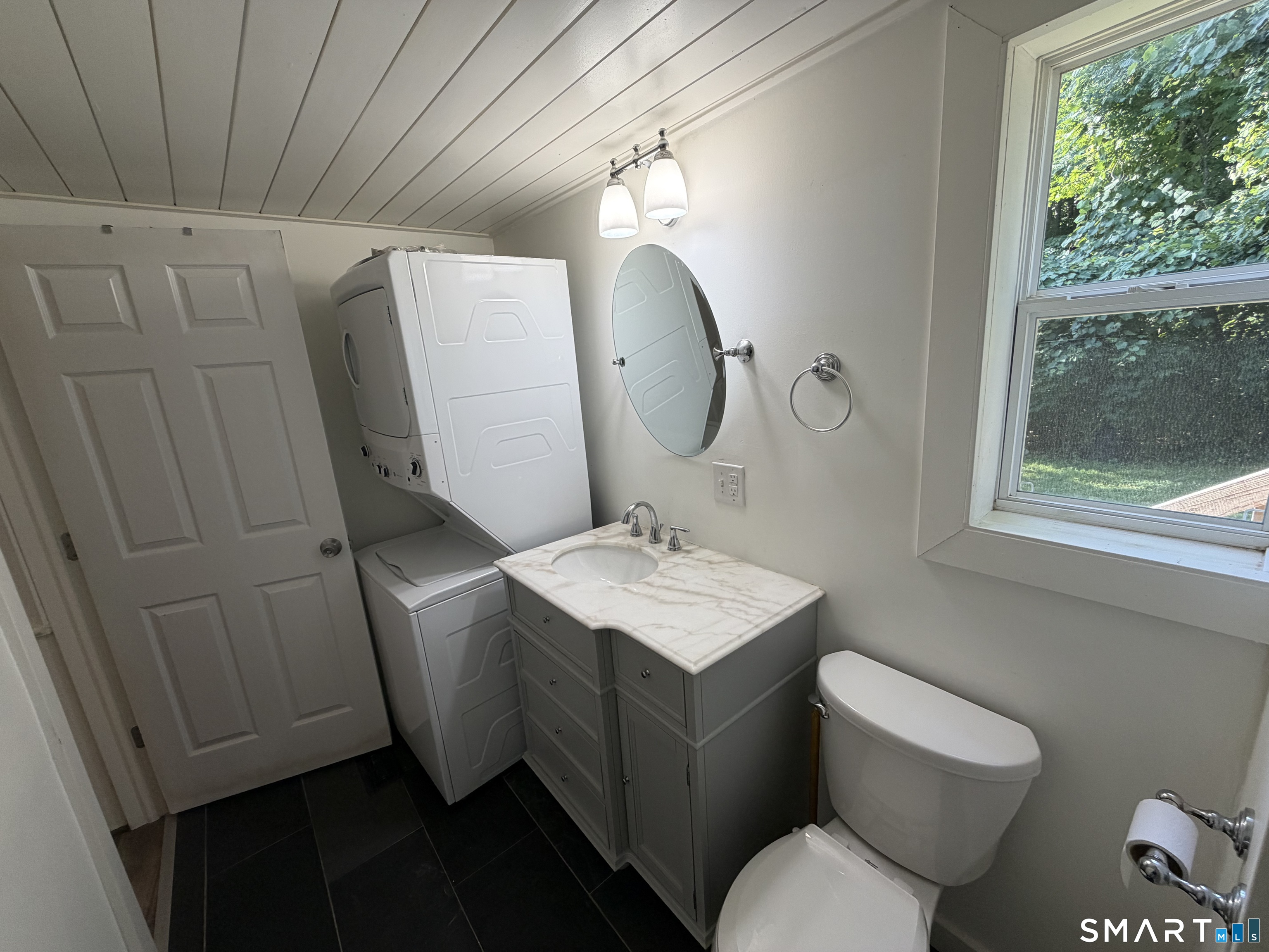 31 Woodruff Avenue Winchester CT 06098