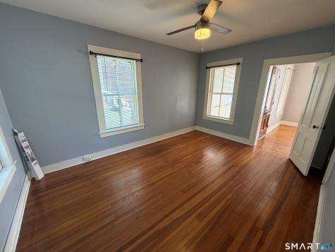31 Woodruff Avenue Winchester CT 06098