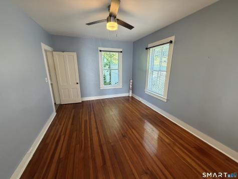 31 Woodruff Avenue Winchester CT 06098