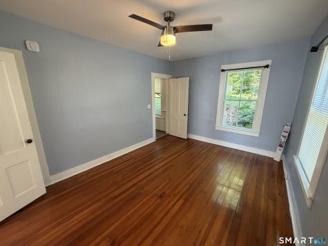 31 Woodruff Avenue Winchester CT 06098