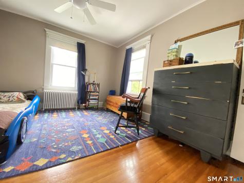 64 Ford Street Hamden CT 06517