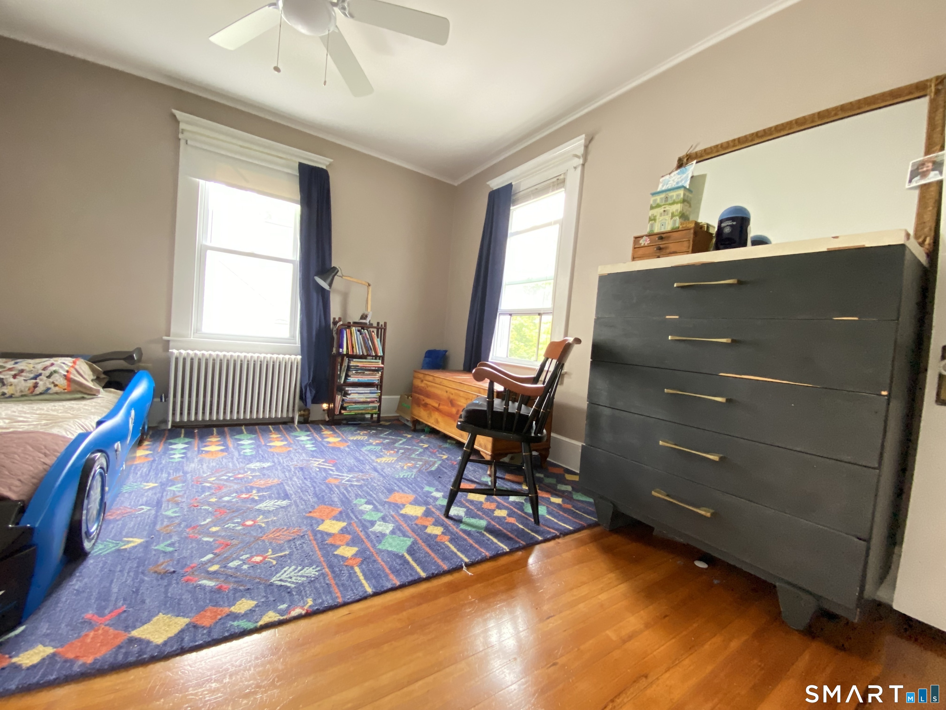 64 Ford Street Hamden CT 06517