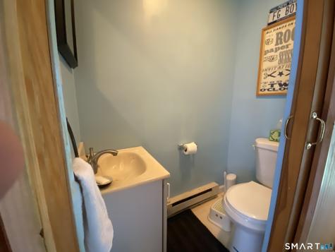64 Ford Street Hamden CT 06517
