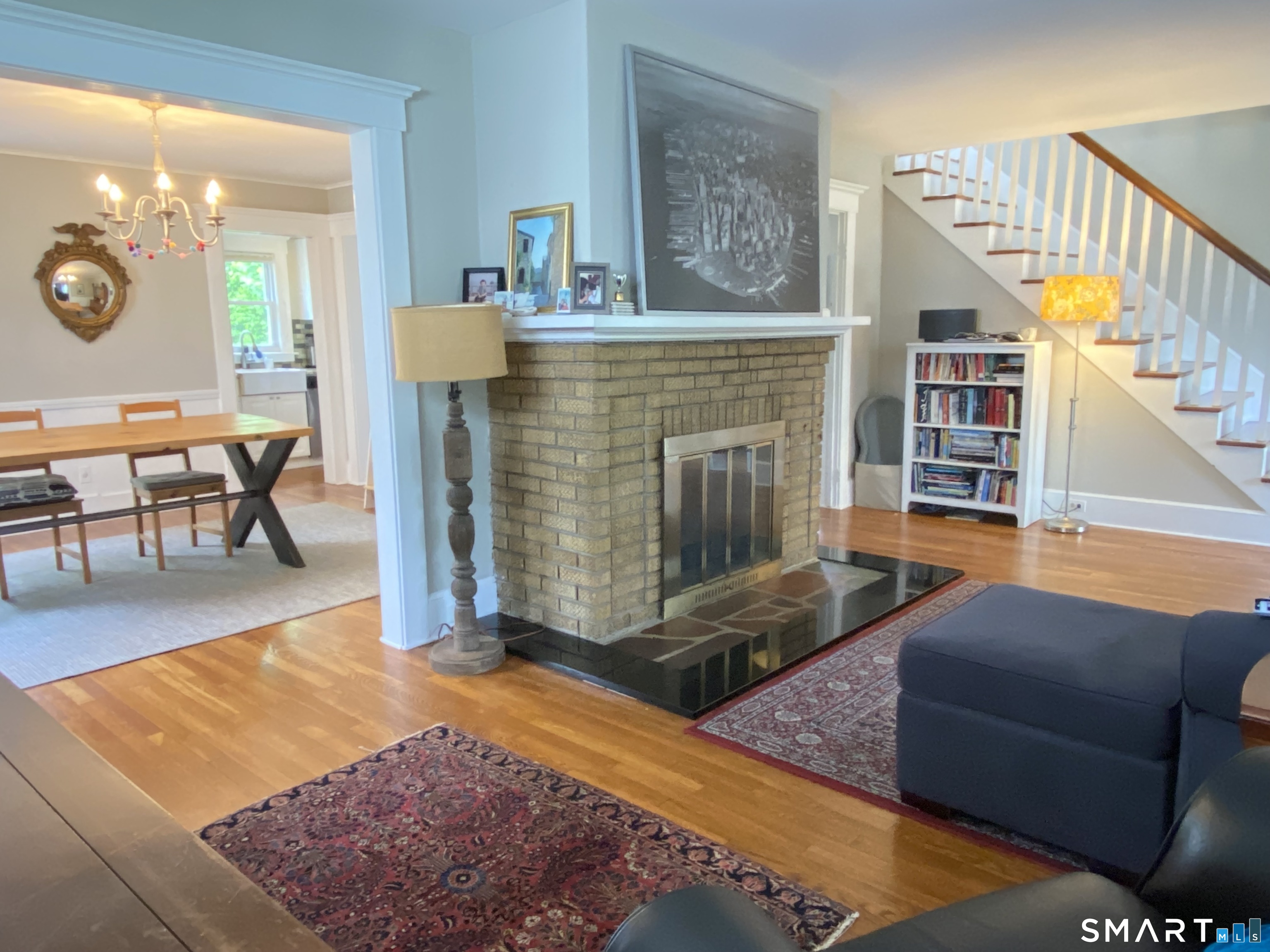 64 Ford Street Hamden CT 06517