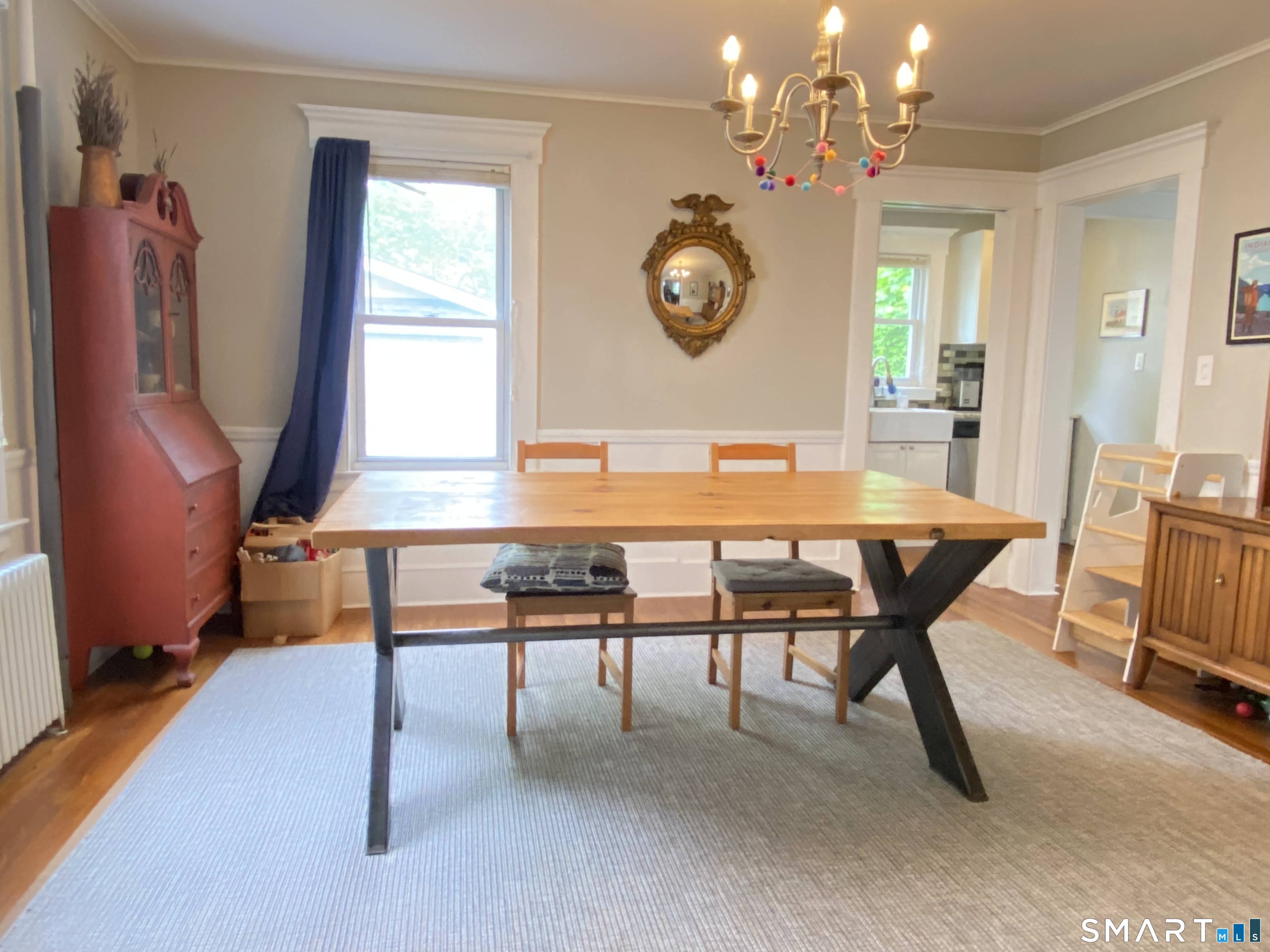 64 Ford Street Hamden CT 06517
