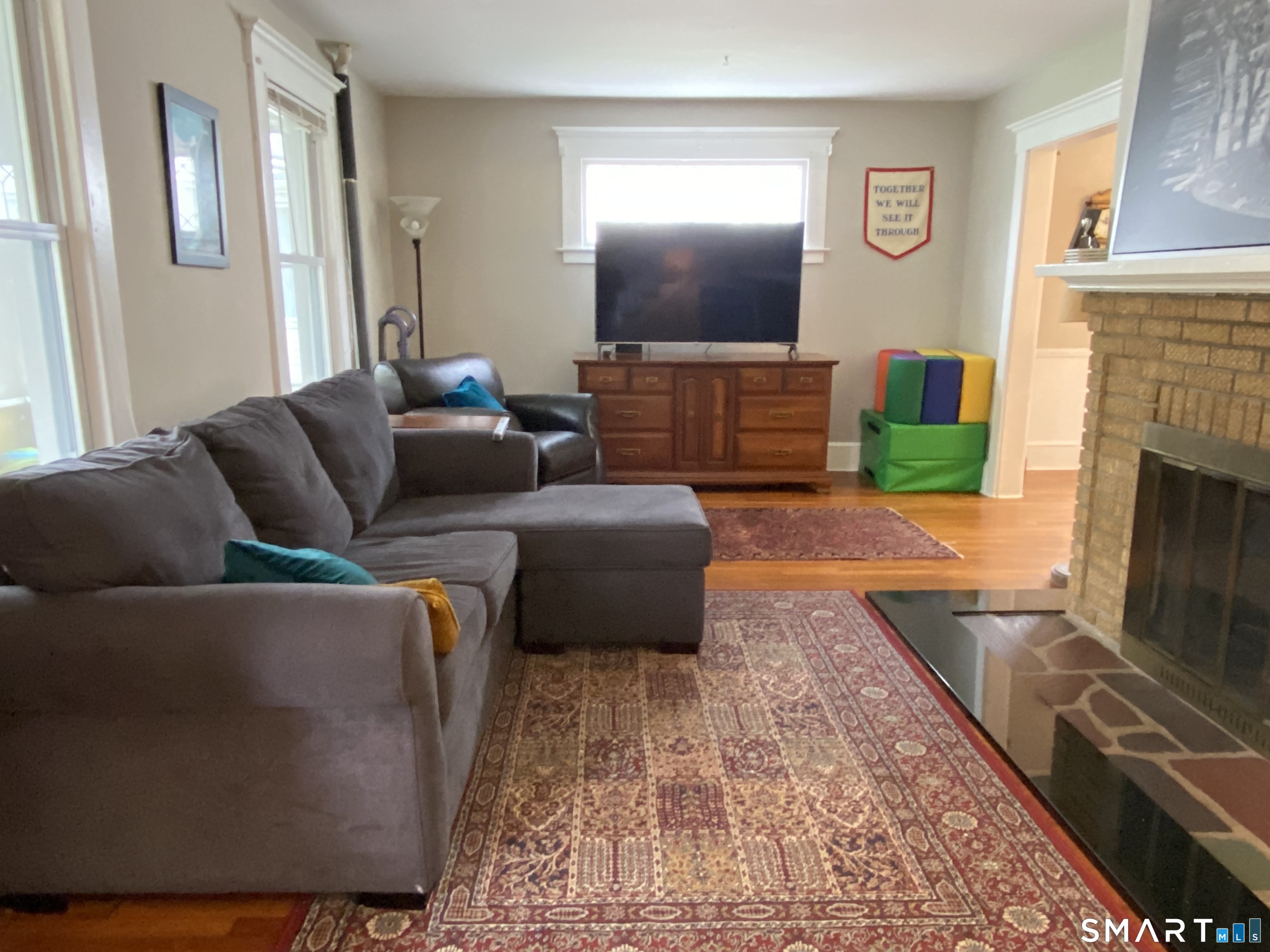 64 Ford Street Hamden CT 06517
