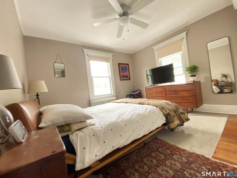 64 Ford Street Hamden CT 06517