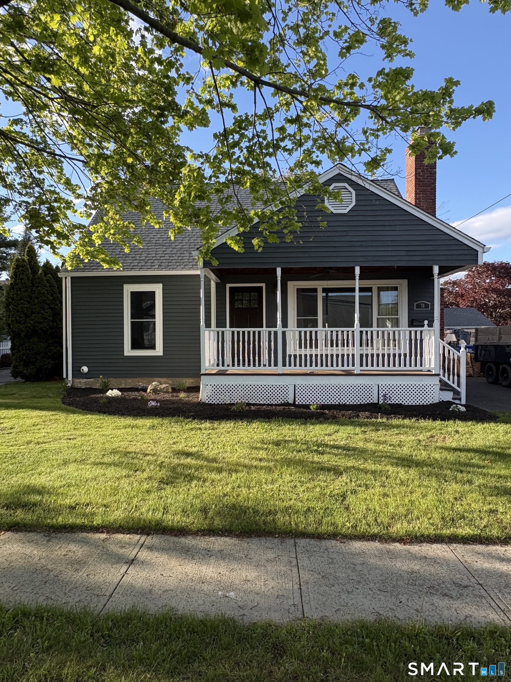 78 Hartland Street Stratford CT 06614
