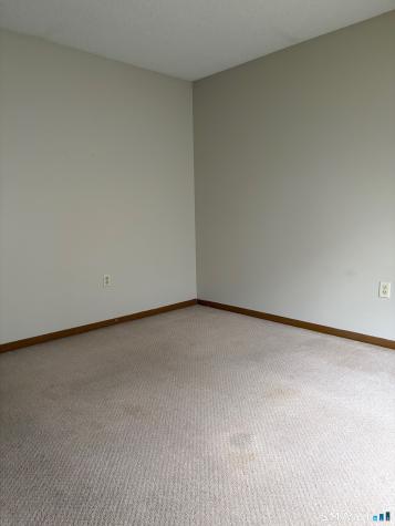 158 Daley Drive Torrington CT 06790