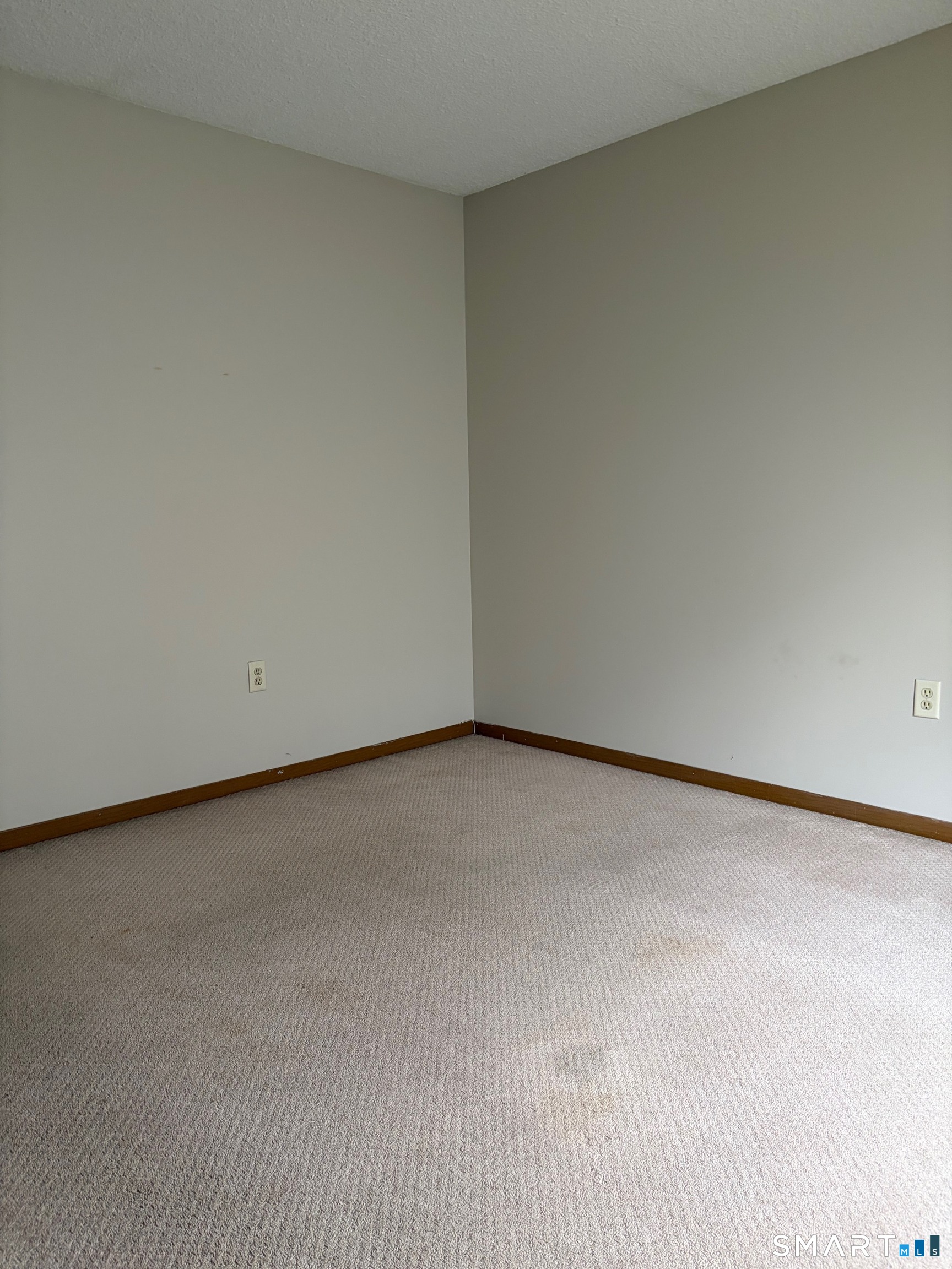 158 Daley Drive Torrington CT 06790