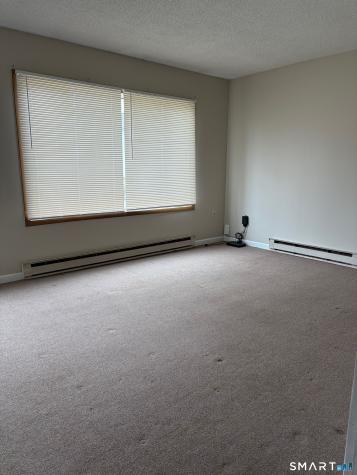 158 Daley Drive Torrington CT 06790