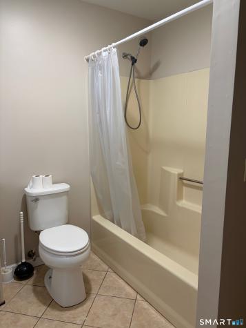 158 Daley Drive Torrington CT 06790