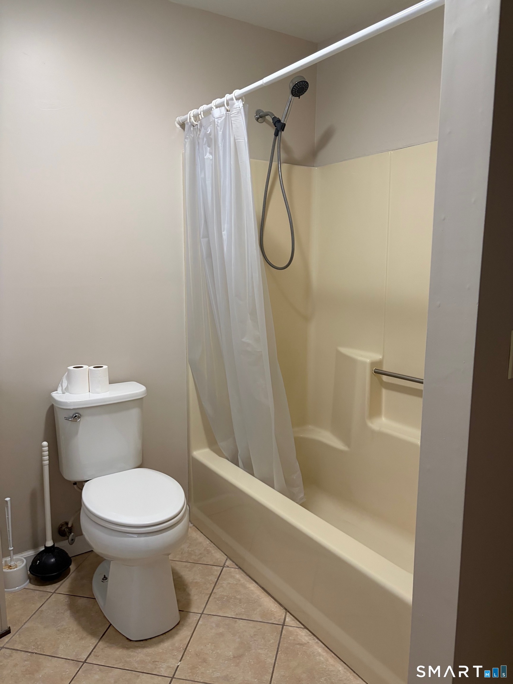 158 Daley Drive Torrington CT 06790