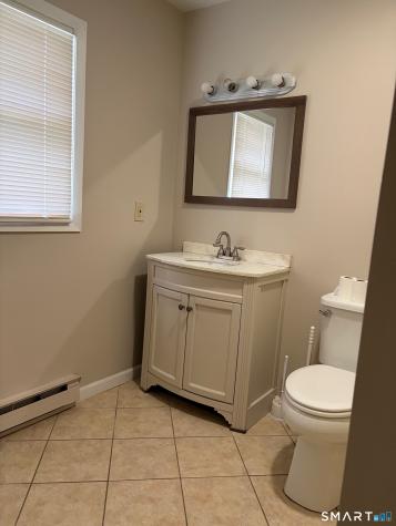 158 Daley Drive Torrington CT 06790