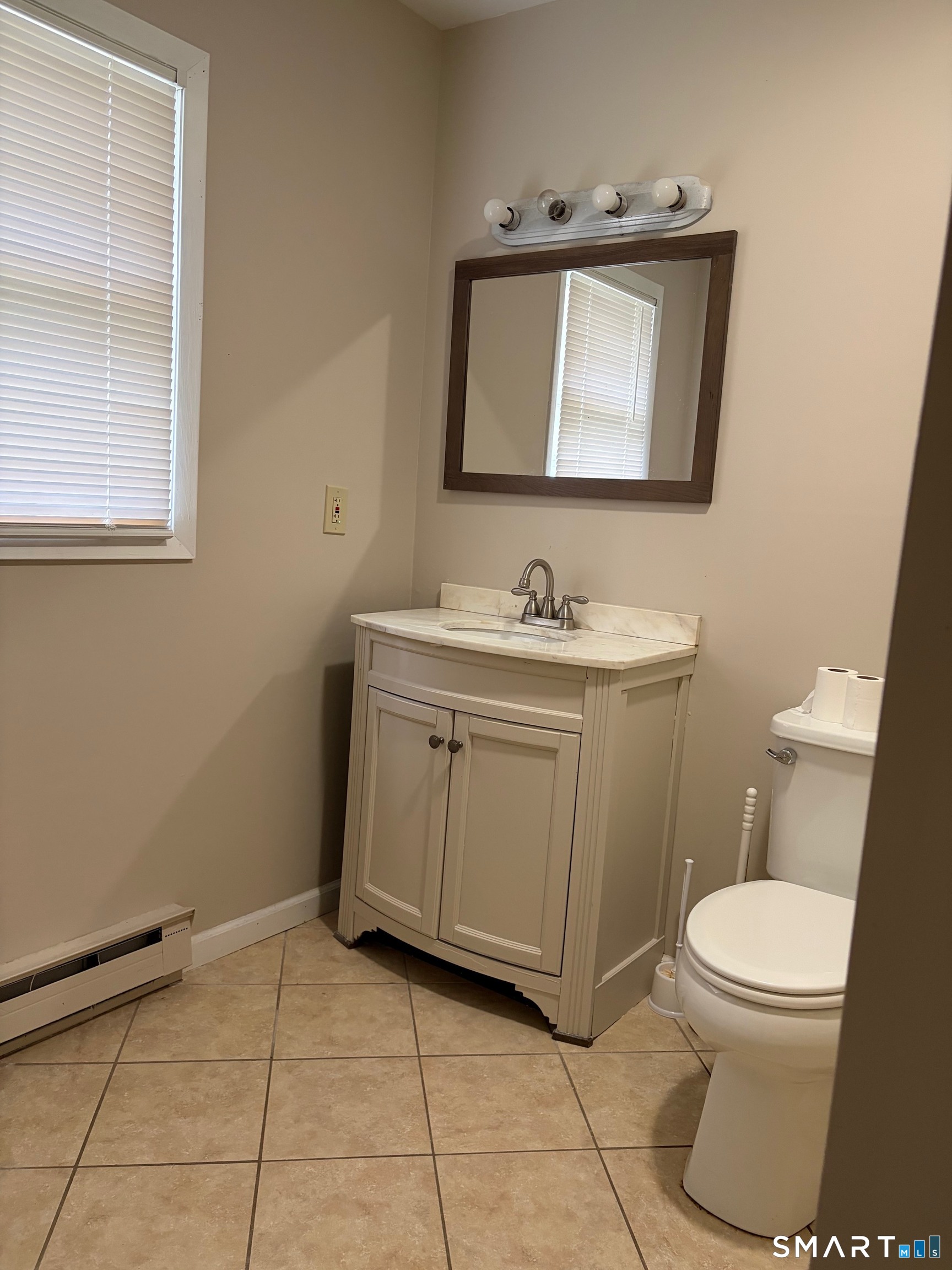 158 Daley Drive Torrington CT 06790