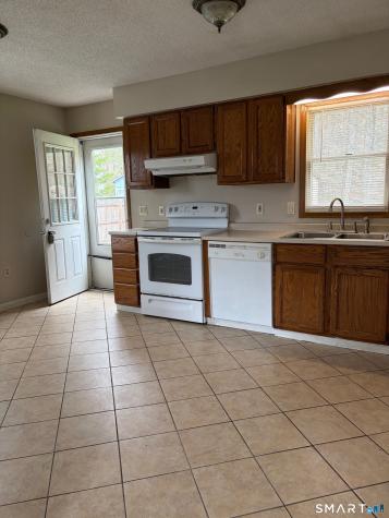 158 Daley Drive Torrington CT 06790