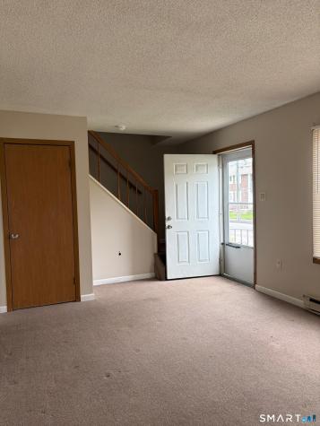 158 Daley Drive Torrington CT 06790
