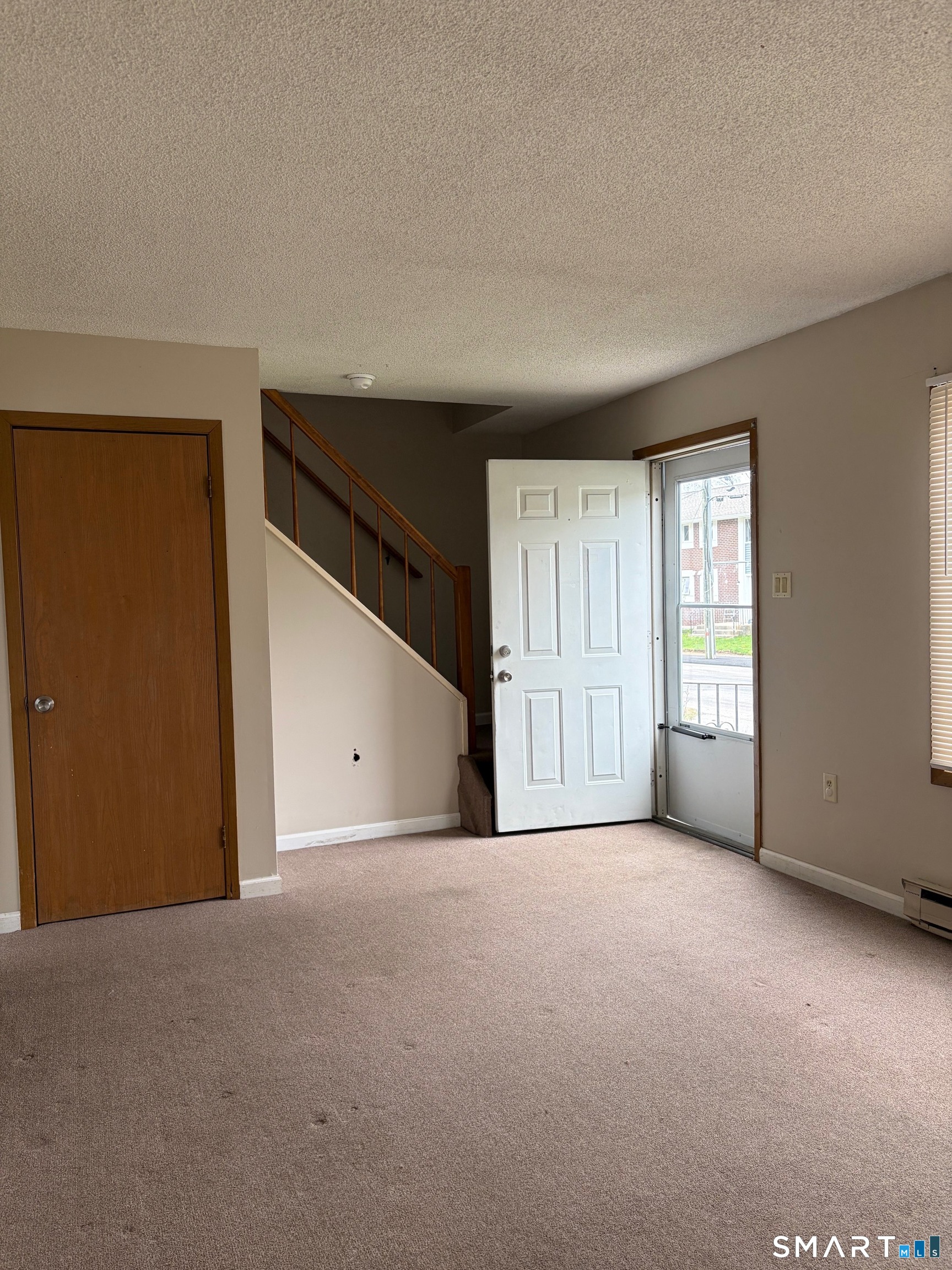 158 Daley Drive Torrington CT 06790