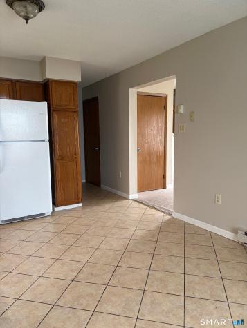 158 Daley Drive Torrington CT 06790