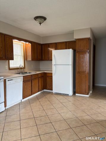 158 Daley Drive Torrington CT 06790