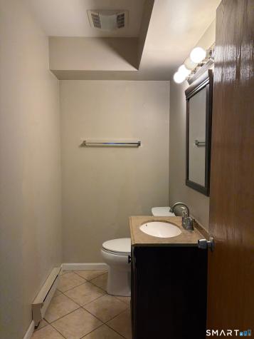158 Daley Drive Torrington CT 06790