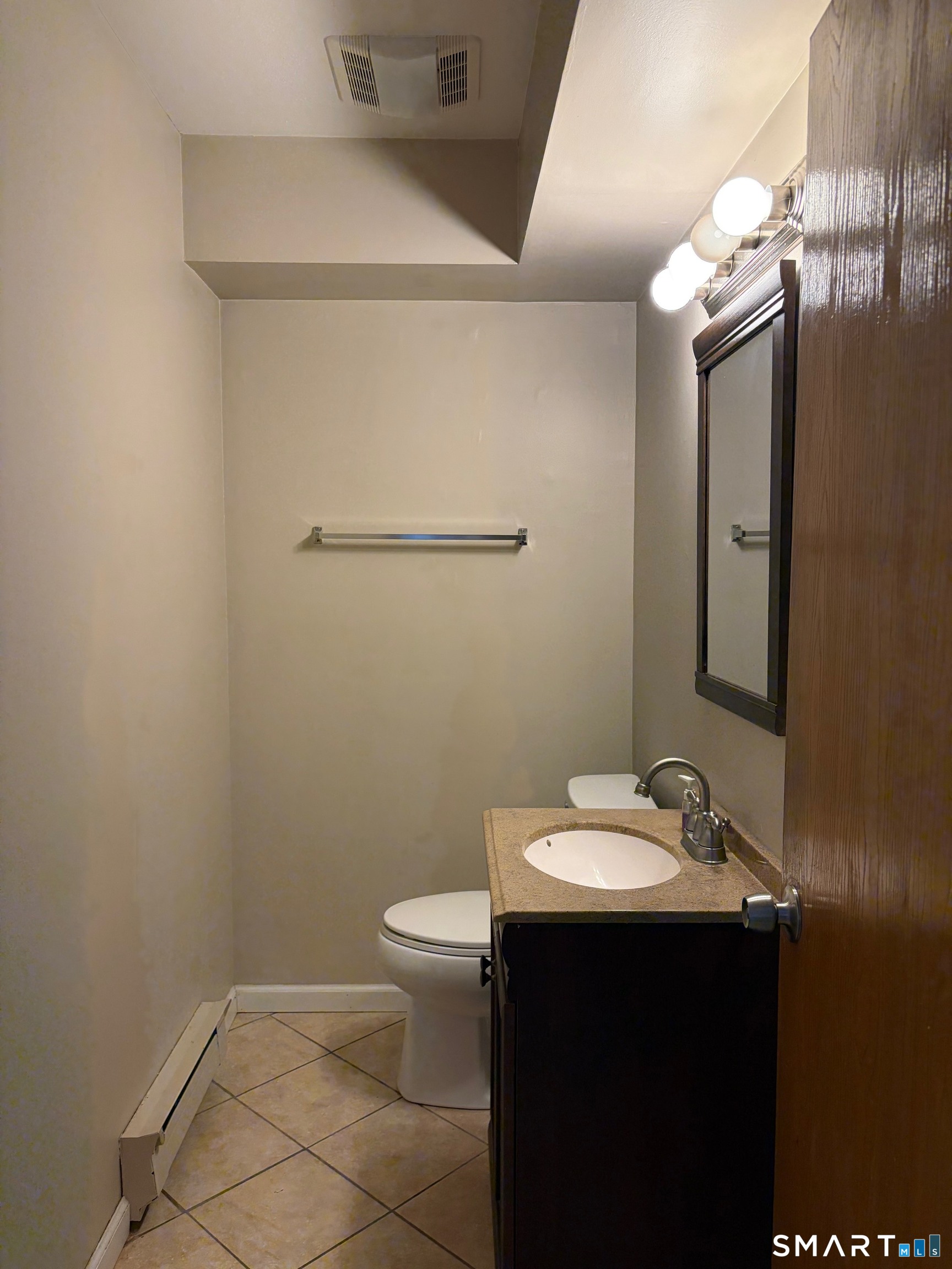 158 Daley Drive Torrington CT 06790