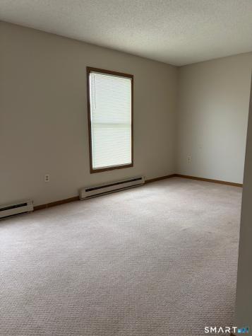 158 Daley Drive Torrington CT 06790