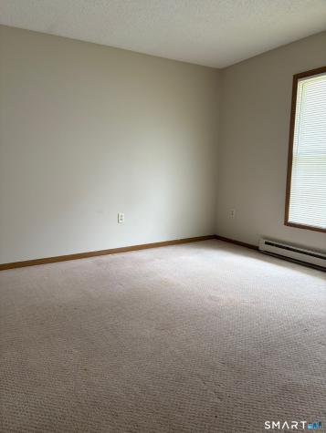 158 Daley Drive Torrington CT 06790