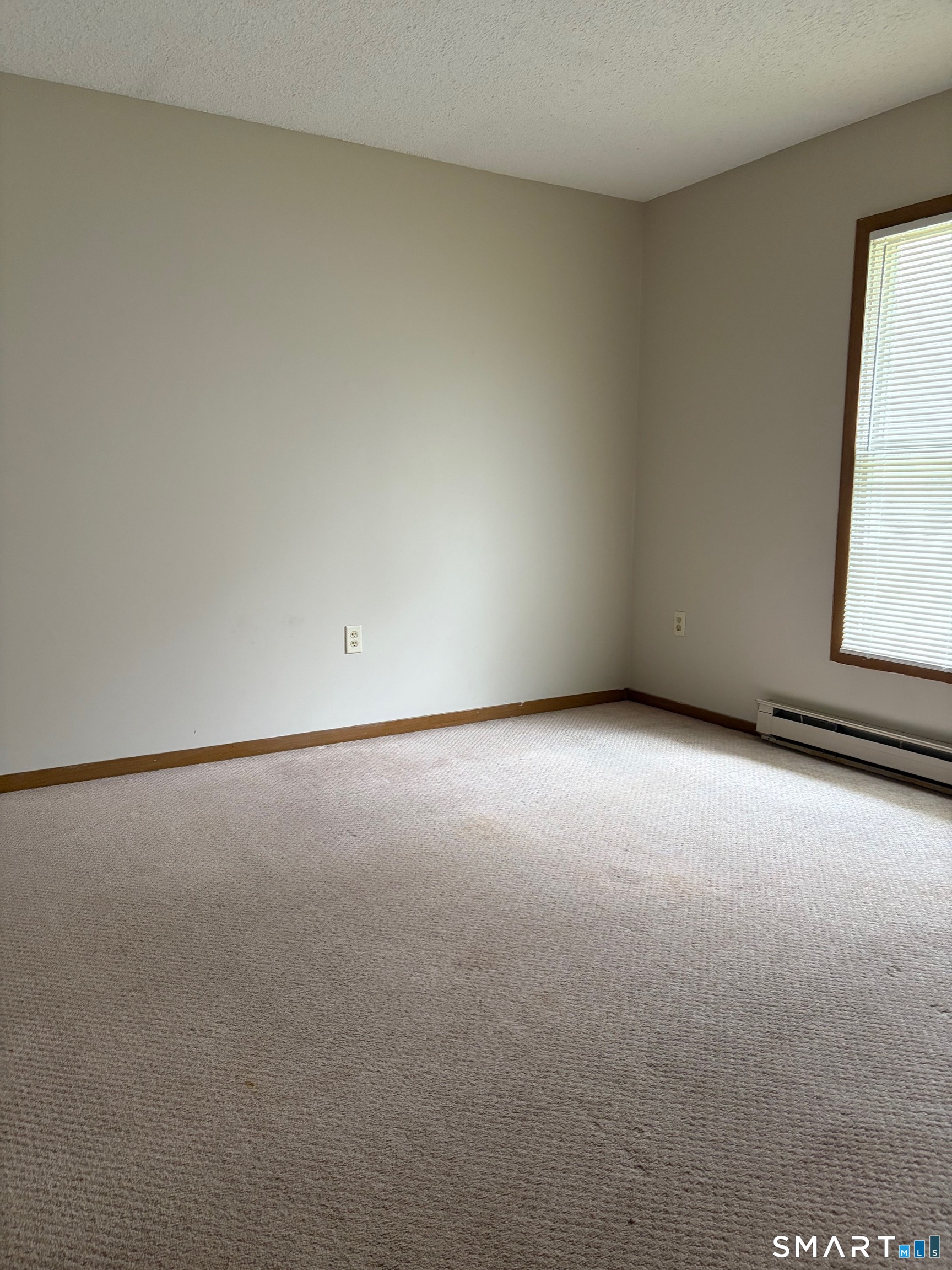 158 Daley Drive Torrington CT 06790