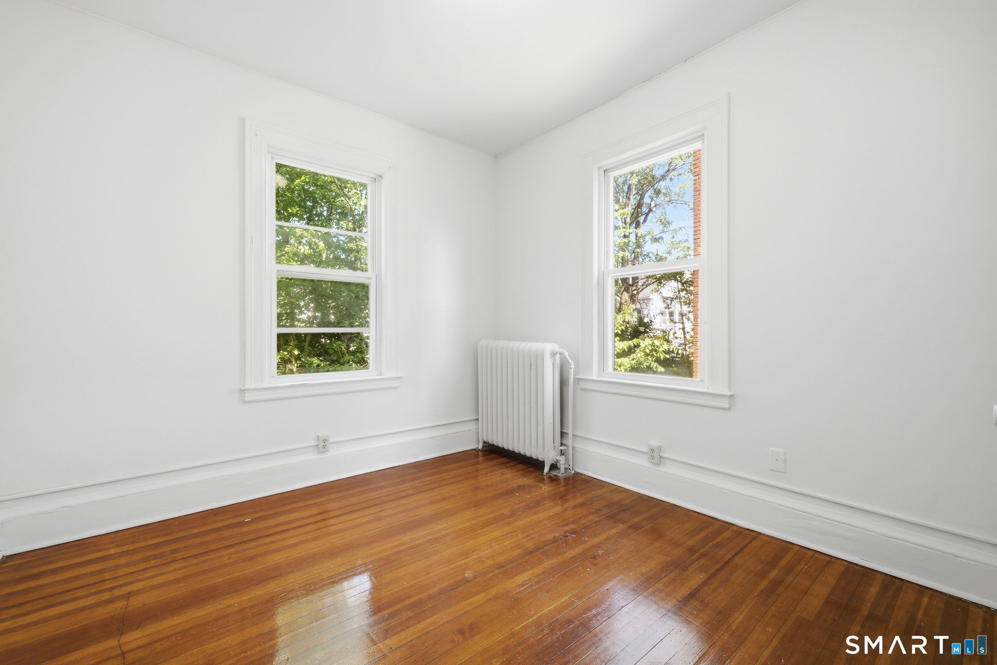 115 Baltimore Street Hartford CT 06112