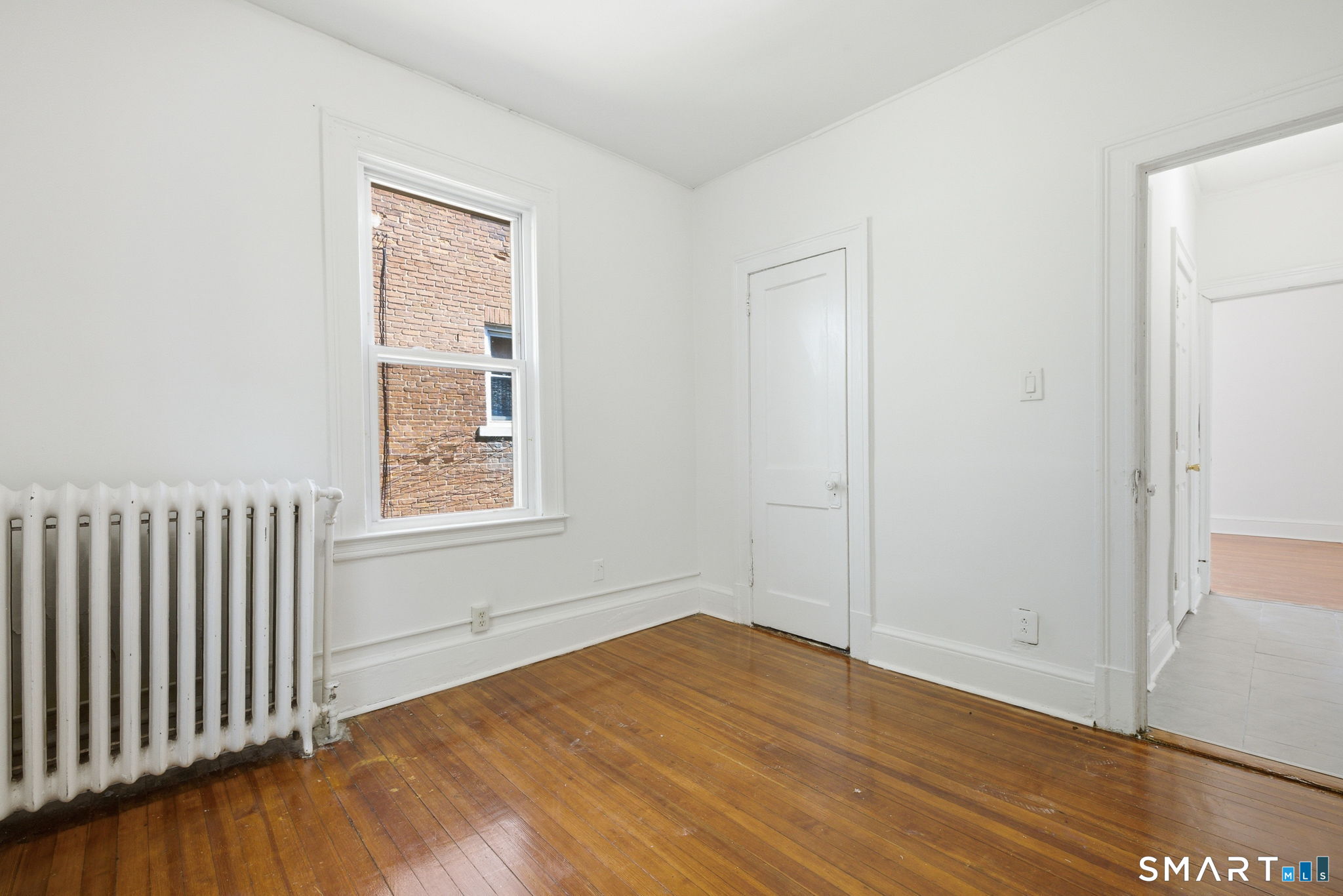 115 Baltimore Street Hartford CT 06112