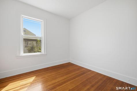115 Baltimore Street Hartford CT 06112